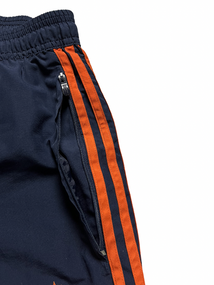 Adidas Trackpants Marseille (S)