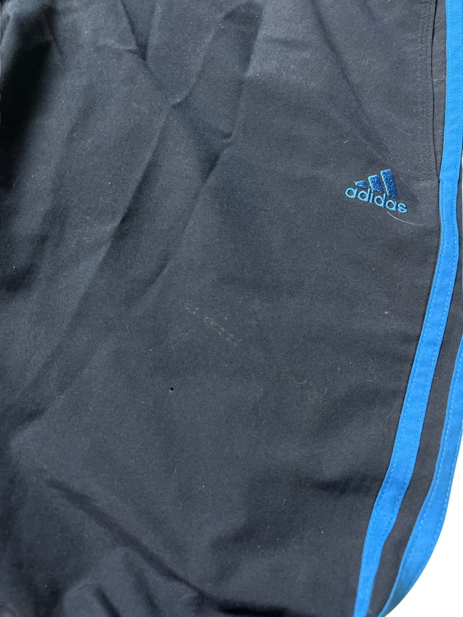 Adidas Tracksuit (M)
