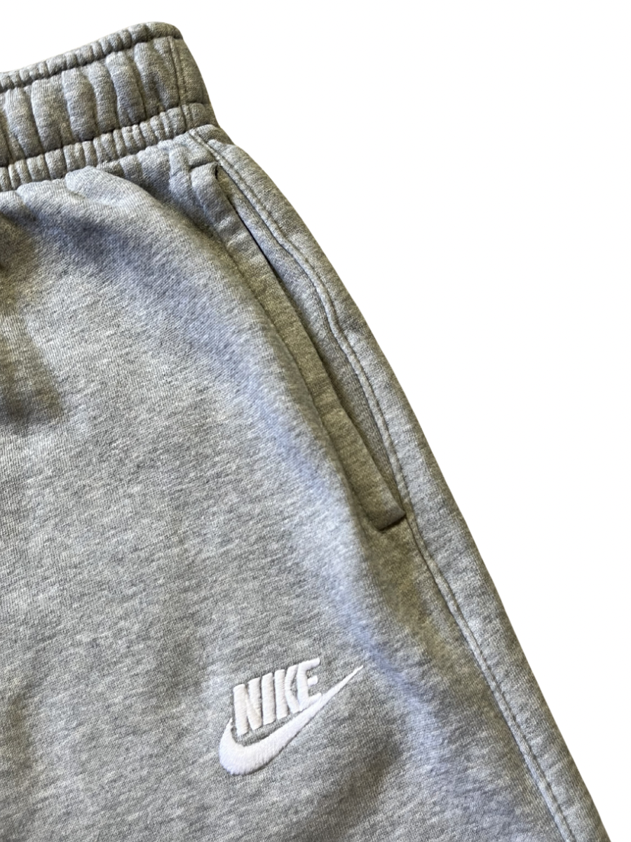 Nike Jogger (XS)
