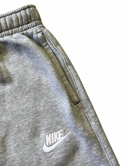 Nike Jogger (XS)