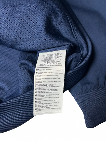 Nike Tracksuit Manchester City (M)