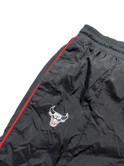 Nike Chicago Bulls Tracksuit NBA 75th Anniversary (L)