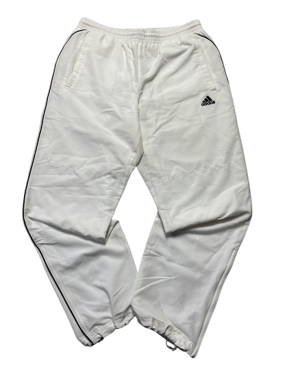 Adidas Tracksuit (M)
