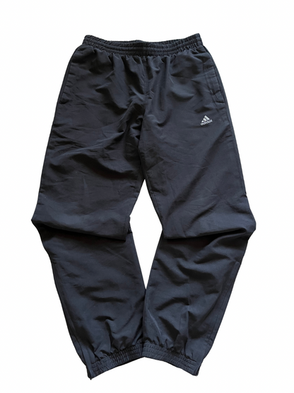 Adidas Trackpants (S)