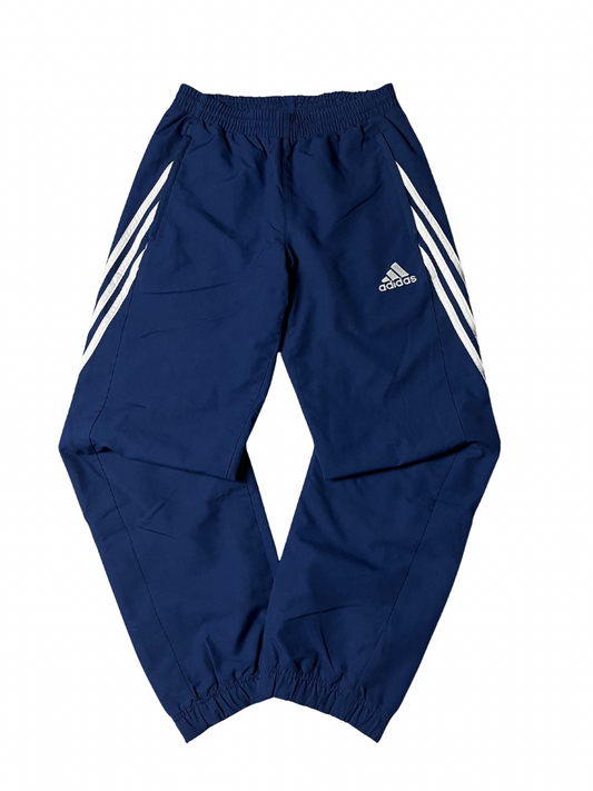 Adidas Trackpants (S)