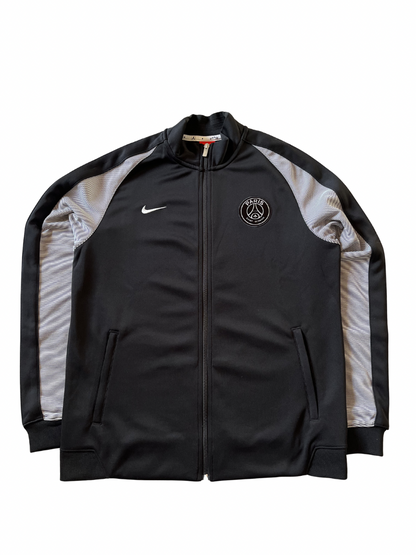 Nike Zipper Paris (L)