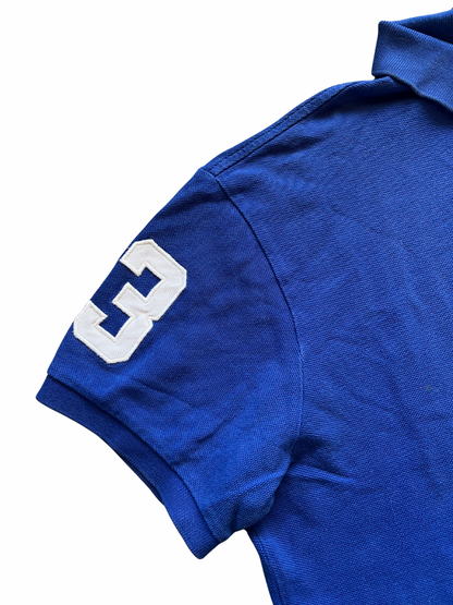 Ralph Lauren Polo (M)