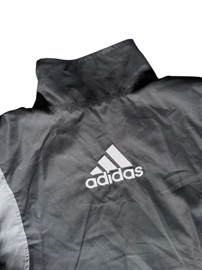 Adidas Tracksuit (M)