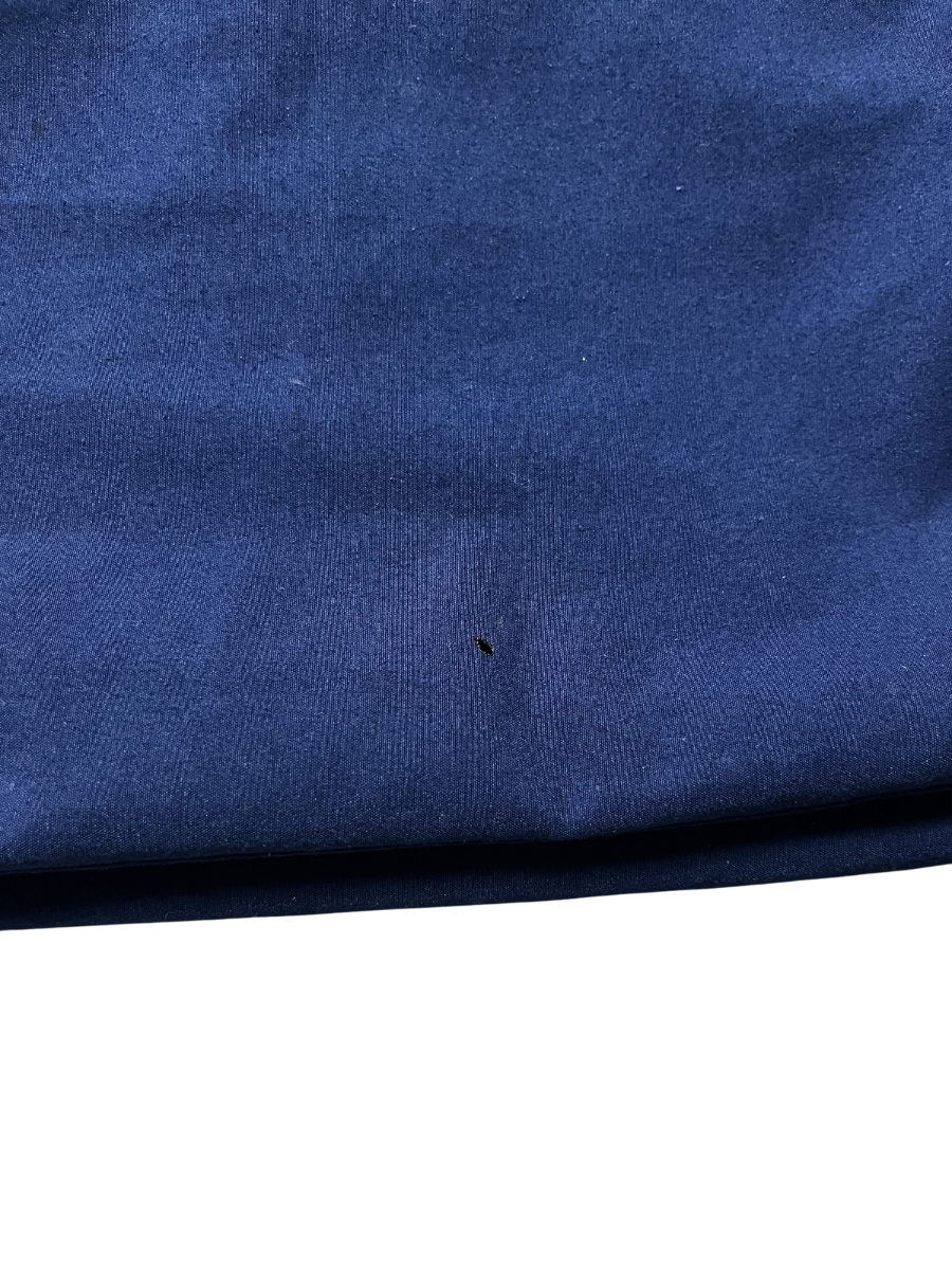 Adidas Trackpants (M)