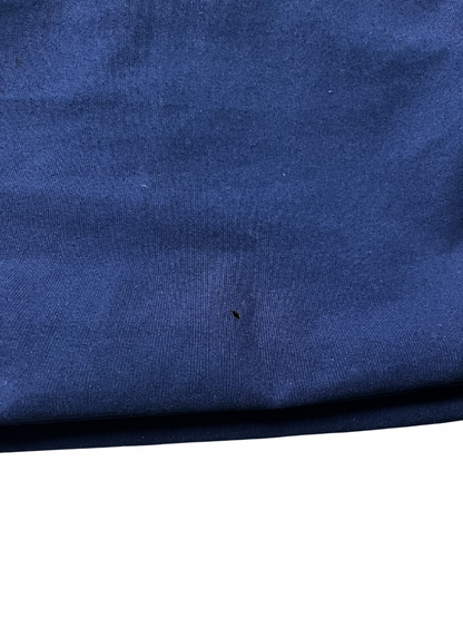 Adidas Trackpants (M)