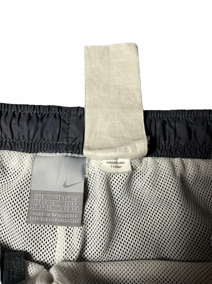 Nike Trackpants (L)