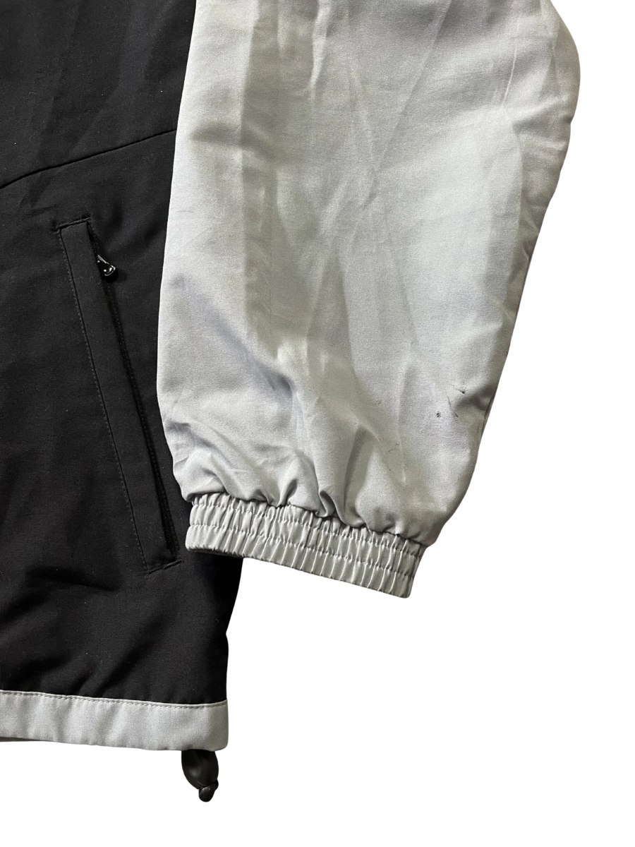 Nike Tracksuit (M)