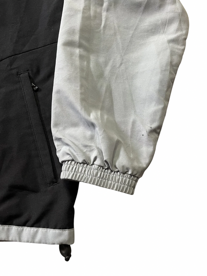 Nike Tracksuit (M)