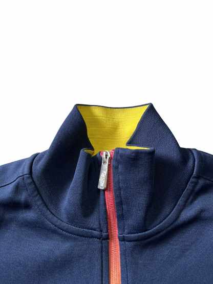 Nike Jacke FC Barcelona (S)