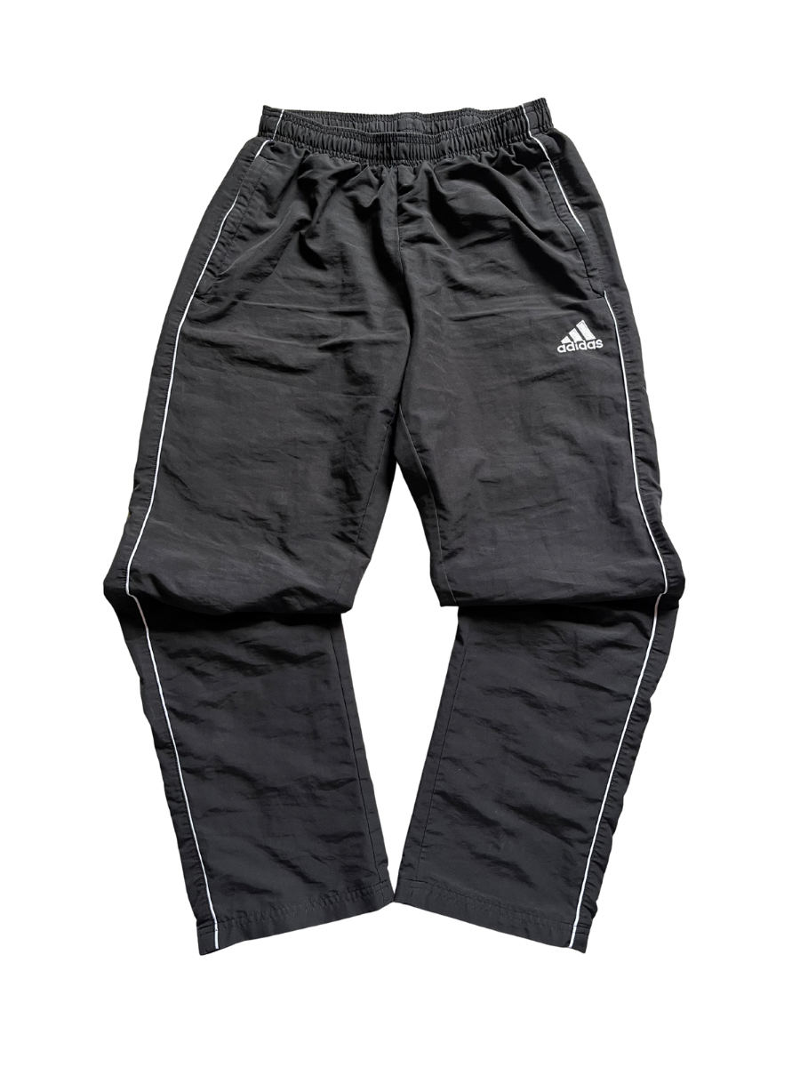 Adidas Trackpants (M)