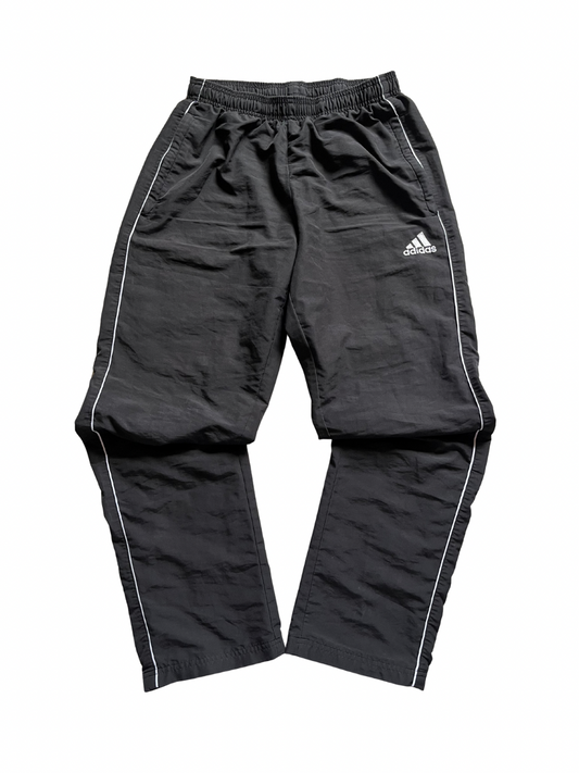 Adidas Trackpants (M)