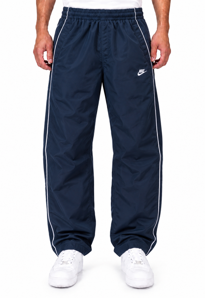 Nike Jogger (L)