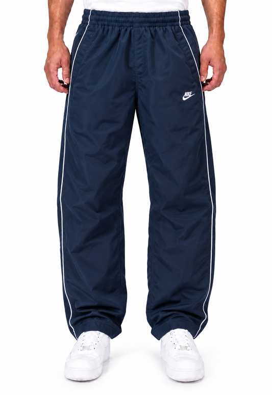 Nike Jogger (L)