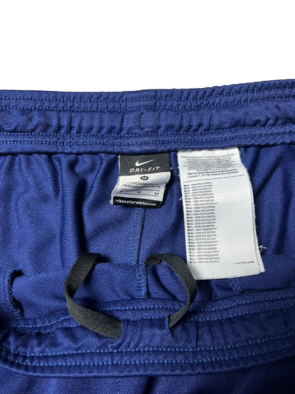 Nike Trainingsanzug FC Barcelona (M)