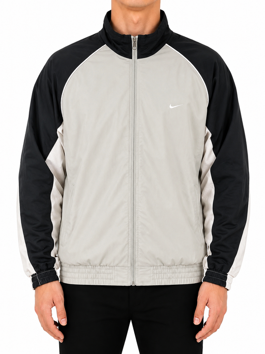 Nike Jacke (S)