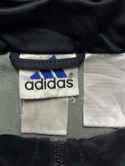Adidas Trainingsjacke (M)
