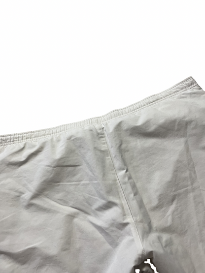 Nike Trackpants (XXL)