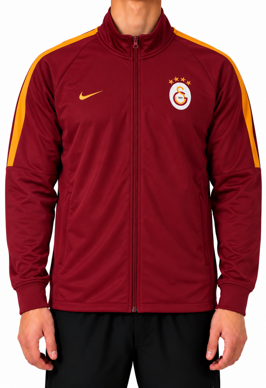 Nike Galatasaray Jacke (XL)