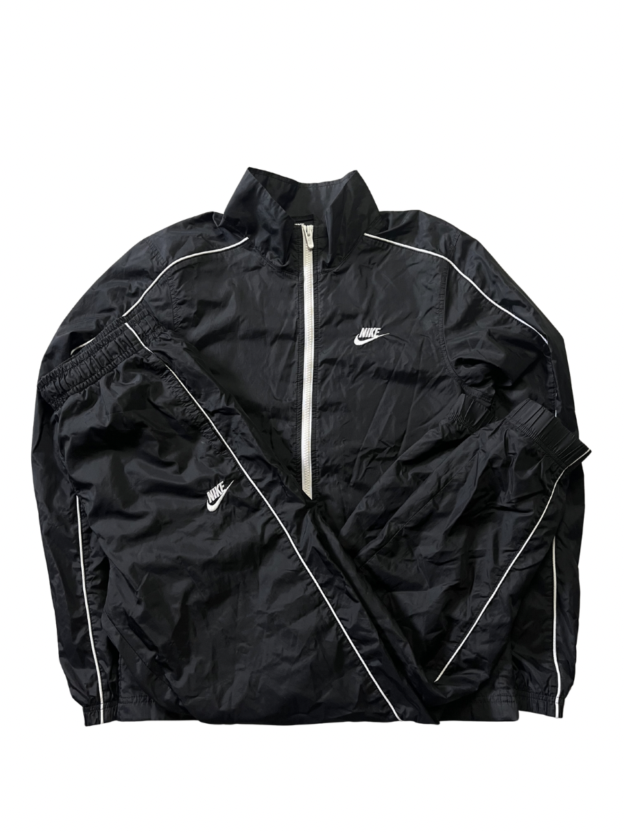 Nike Tracksuit (S)