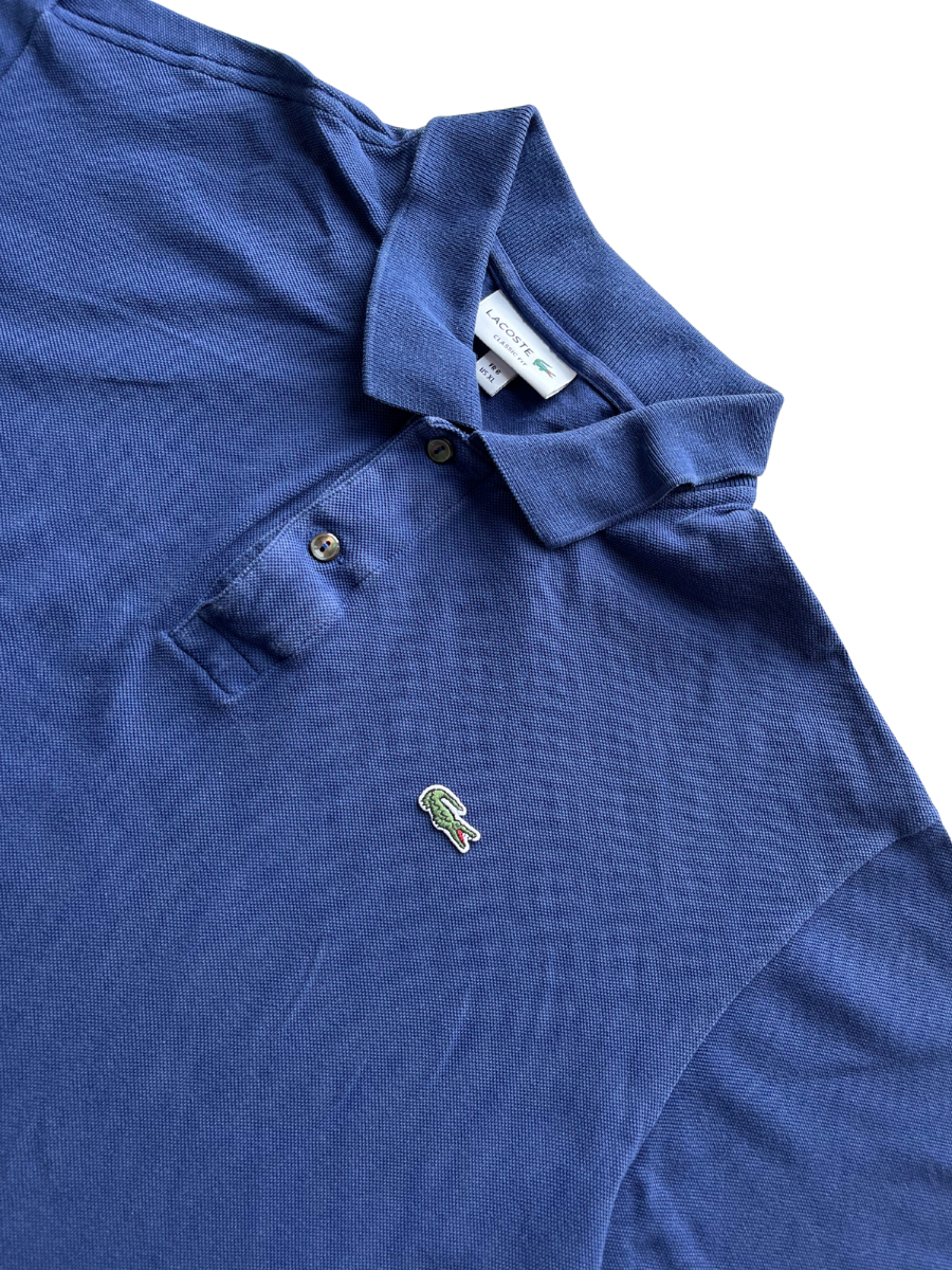 Polo Lacoste (XL)
