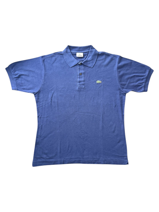 Lacoste Polo (M)