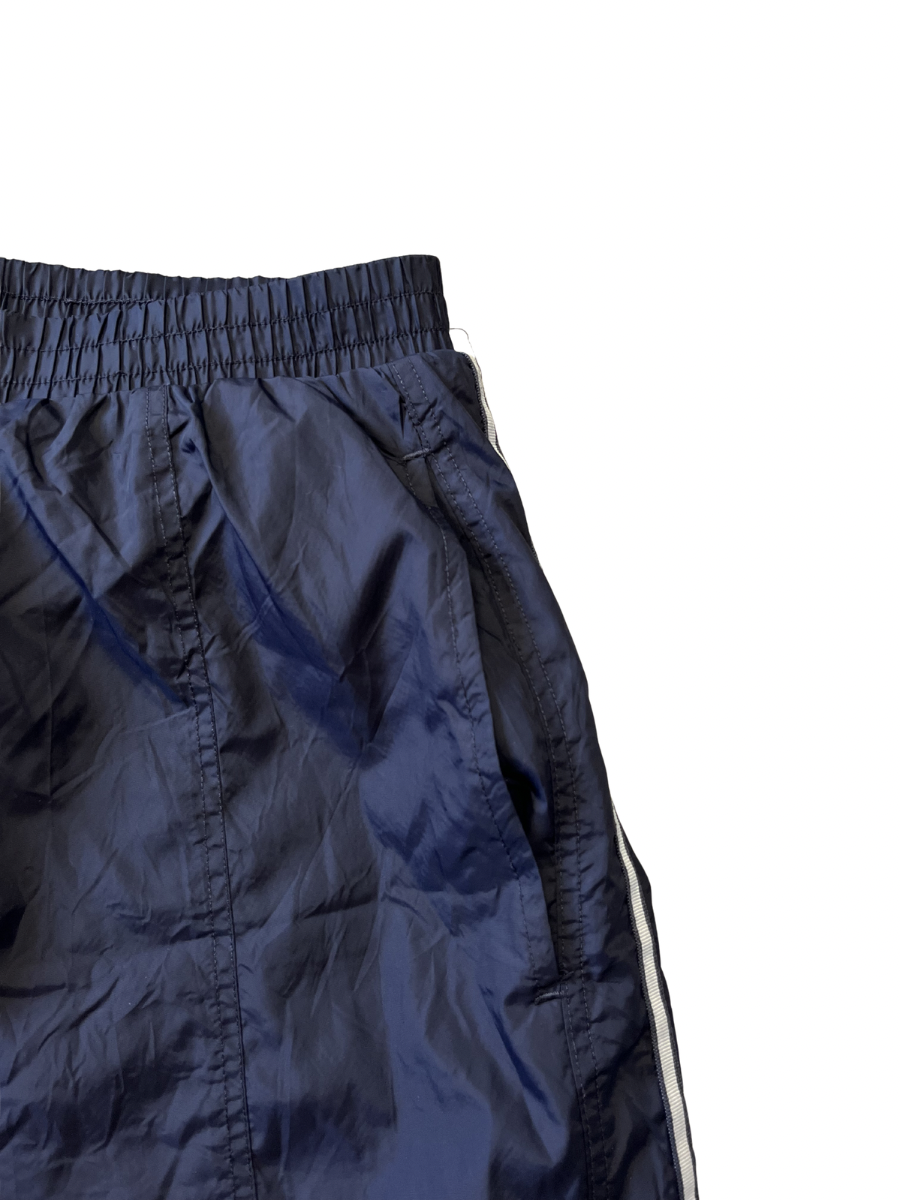 Adidas Trackpants (XL)