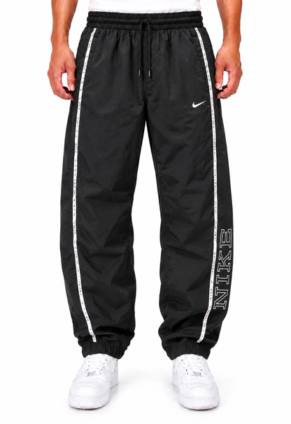 Nike Trackpants (S)