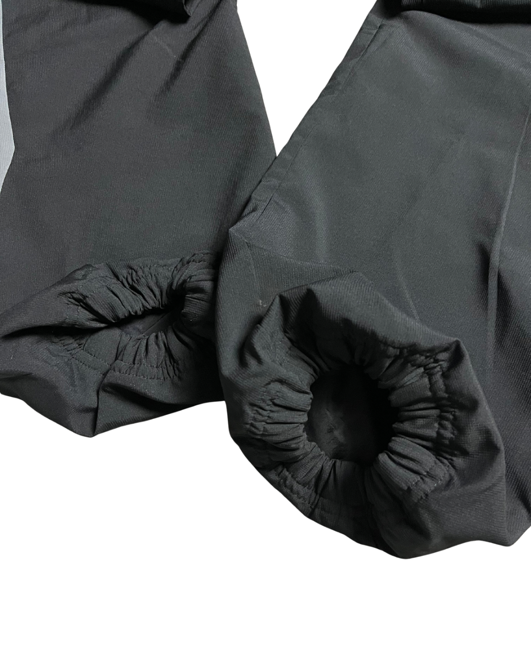 Adidas Tracksuit (M)