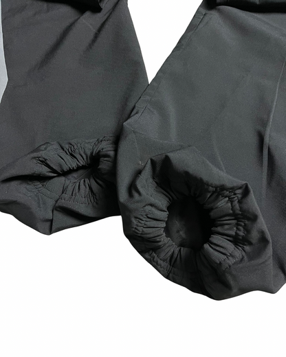 Adidas Tracksuit (M)