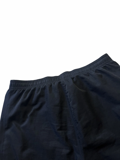 Nike Jogger (M)