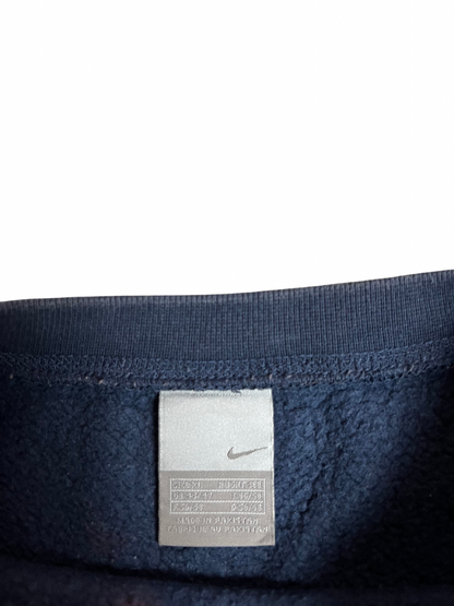 Nike Sweater (XL)
