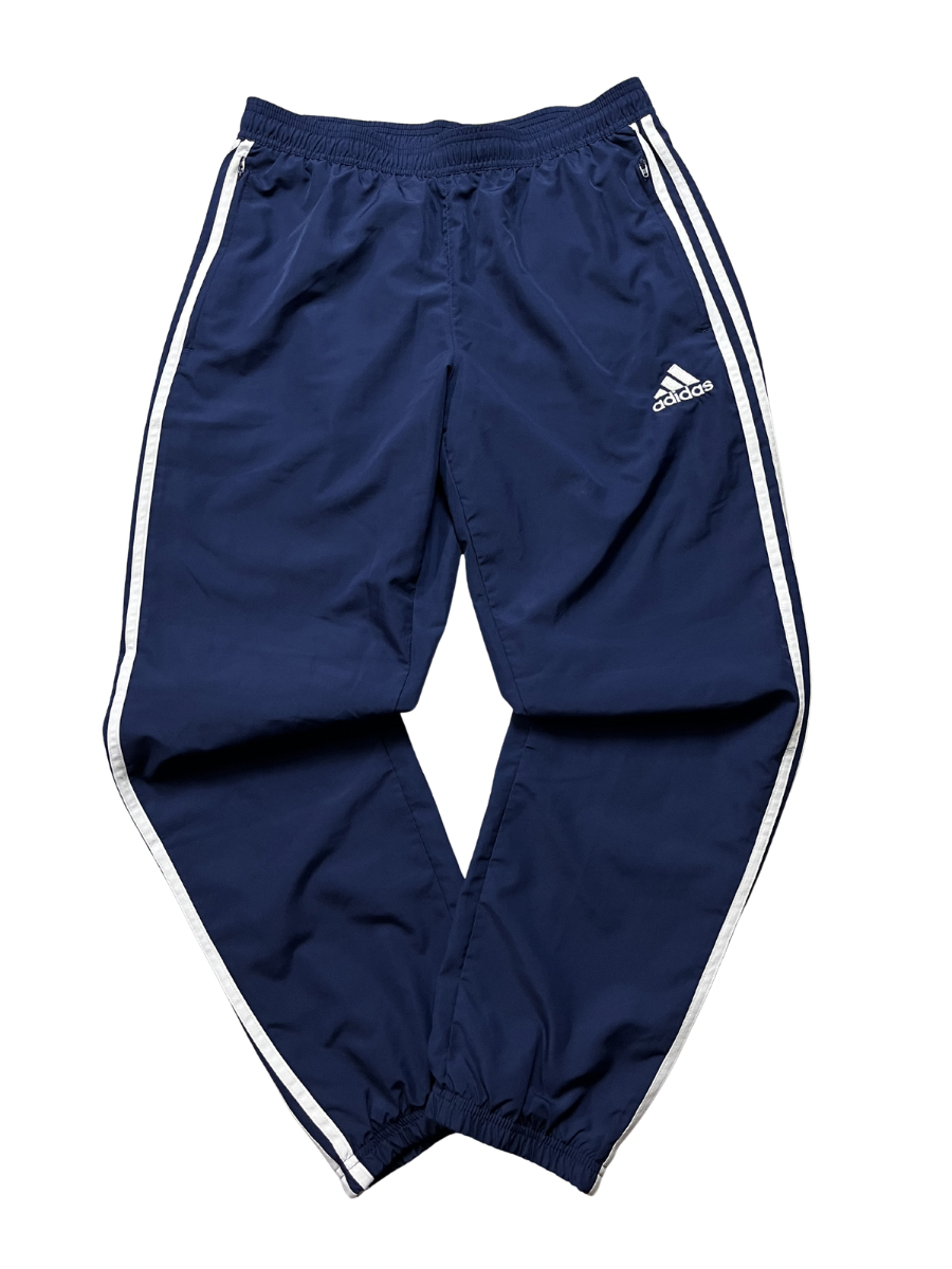 Adidas Tracksuit (L)