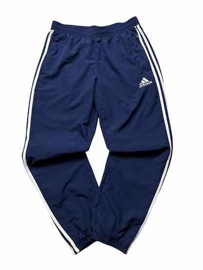 Adidas Tracksuit (L)