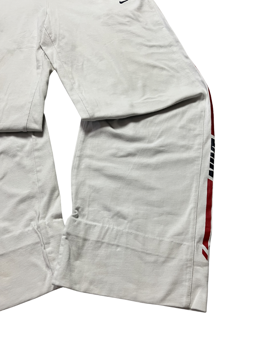Nike Jogger (L)
