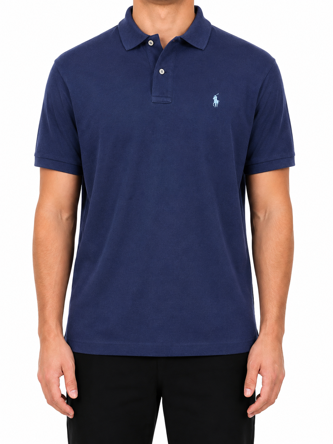 Ralph Lauren Polo (S)