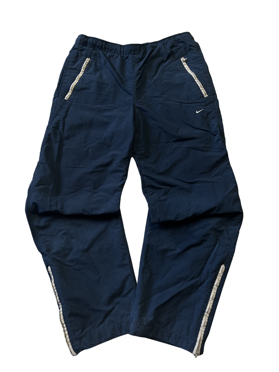 Nike Trackpants (M)