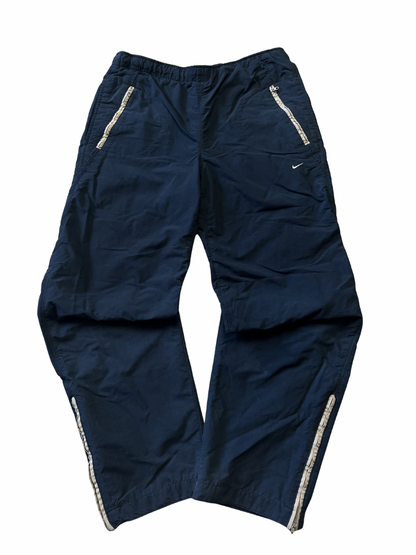 Nike Trackpants (M)