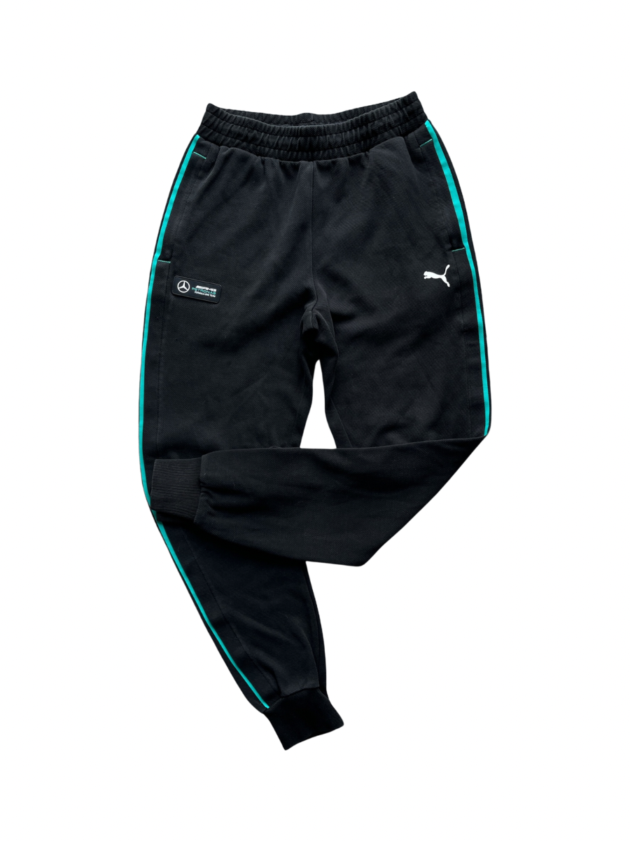Puma Mercedes Jogger (S)