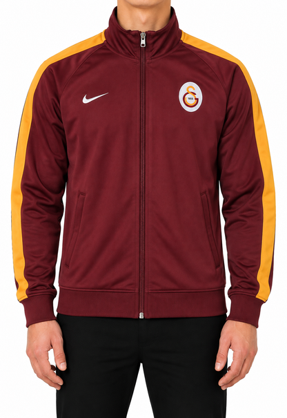 Nike Jacke Galatasaray (M)