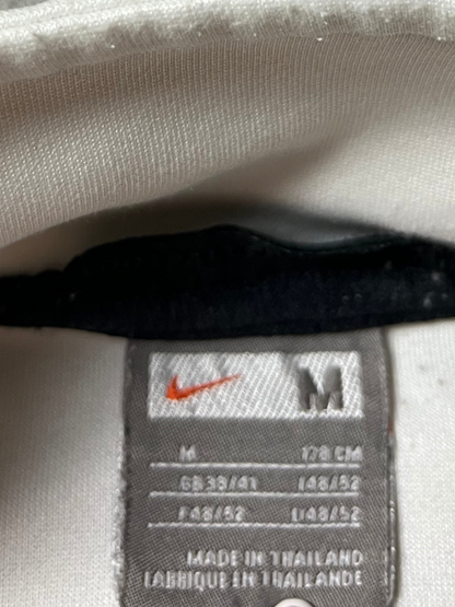 Nike Jacke Inter Mailand (M)