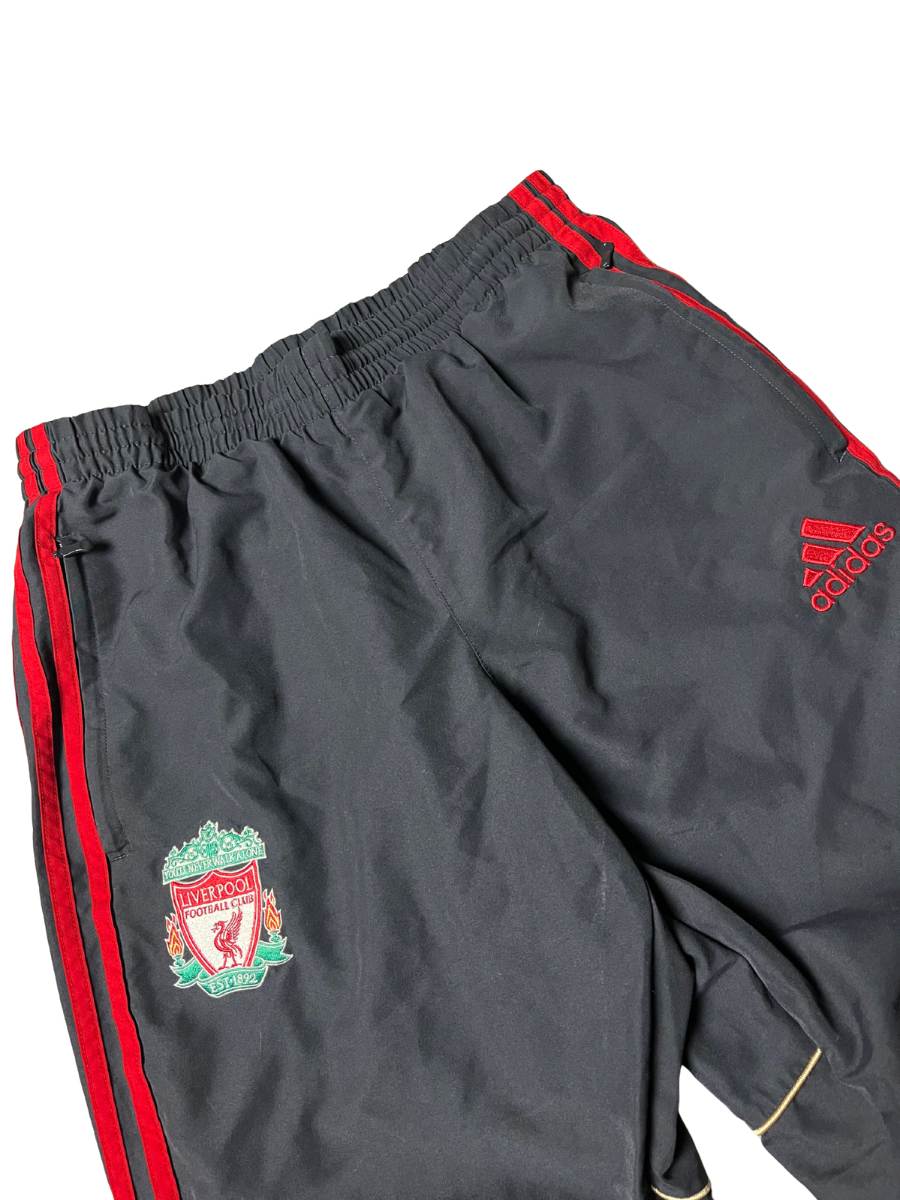 Adidas Trackpants Liverpool (S)