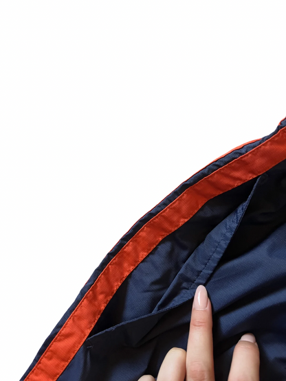Nike Tracksuit (L)