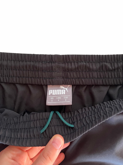 Puma Trainingsanzug AMG Motorsport (S)