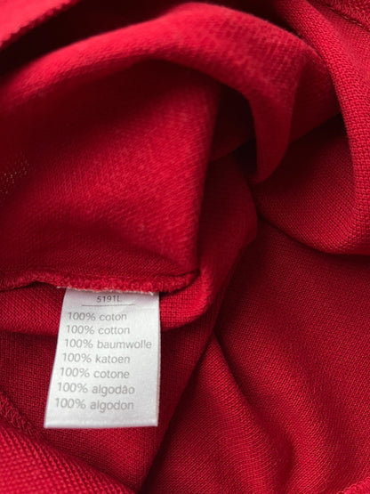 Polo Lacoste (M)