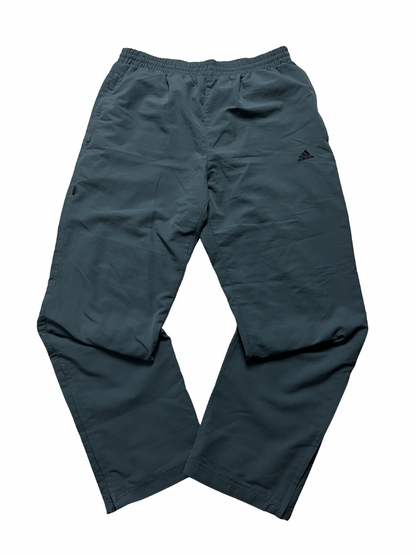 Adidas Trackpants (M)
